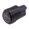 CS-SKB120PW Battery