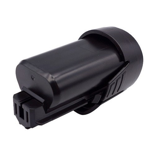 CS-SKB120PW Battery