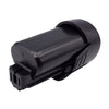 CS-SKB120PW Battery