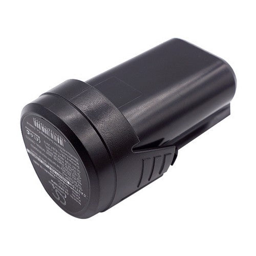CS-SKB120PW Battery