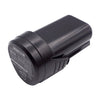 CS-SKB120PW Battery