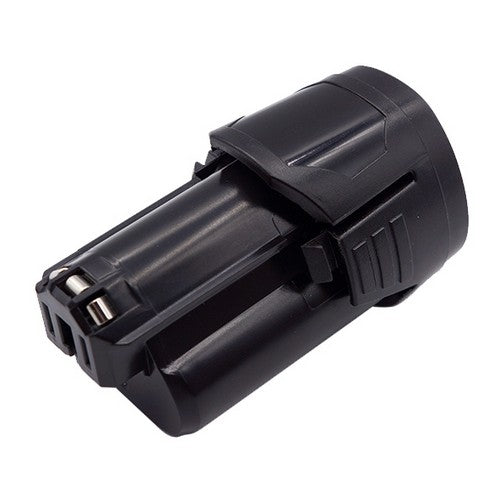 CS-SKB120PW Battery