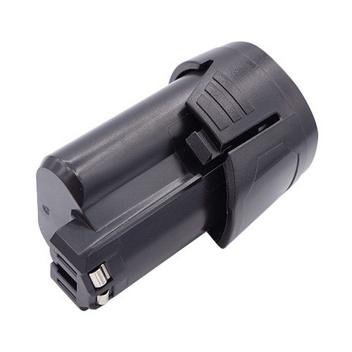 SKIL F012248702 Battery