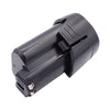 CS-SKB120PX Battery