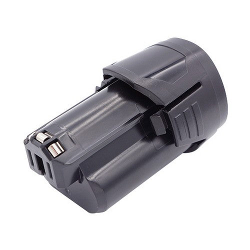 SKIL 2412-01 Battery