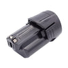CS-SKB120PX Battery
