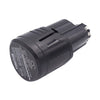 CS-SKB120PX Battery