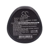 CS-SKB120PX Battery