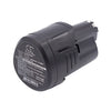 CS-SKB120PX Battery