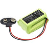 CS-SKB220SL Battery