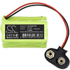 CS-SKB220SL Battery