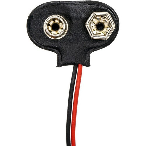 SAT-KABEL IRM 7 Battery