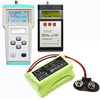 CS-SKB220SL Battery