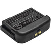 CS-SKD100SL Battery