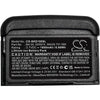 CS-SKD100SL Battery