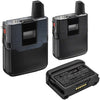 CS-SKD100SL Battery