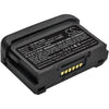 CS-SKD100SL Battery