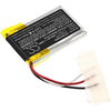 CS-SKH300SL Battery