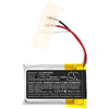 CS-SKH300SL Battery