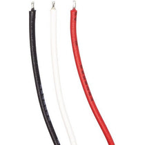 Skullcandy FT822132P Battery