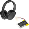 Skullcandy Hesh 3 Battery