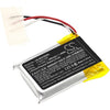 CS-SKH300SL Battery