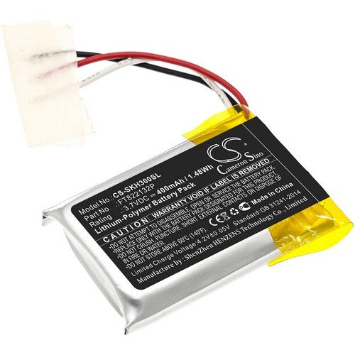 CS-SKH300SL Battery