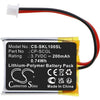 CS-SKL100SL Battery