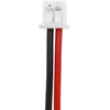 CS-SKL100SL Battery