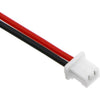 CS-SKL100SL Battery