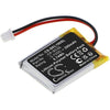 CS-SKL100SL Battery