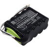 CS-SKM200SL Battery