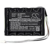 CS-SKM200SL Battery