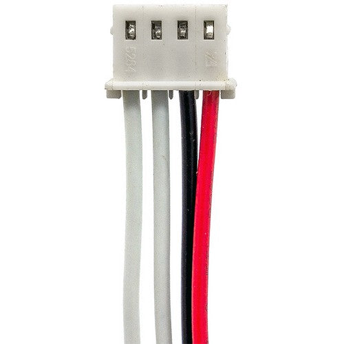 SatLook Micro HD Battery