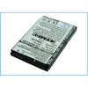 AMOI AH-02 Battery