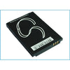 AMOI AH-02 Battery
