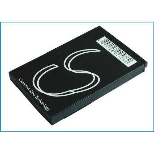 AMOI 8512 Battery