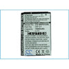 AMOI AH-02 Battery