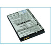 AMOI AH-02 Battery