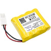 CS-SKR385SL Battery