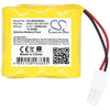 CS-SKR385SL Battery