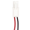 CS-SKR385SL Battery