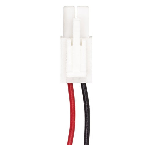 SAFE-O-KIEFER Coin Operate Lock Battery