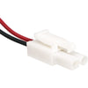 CS-SKR385SL Battery