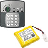 CS-SKR385SL Battery