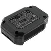 CS-SKR582PW Battery
