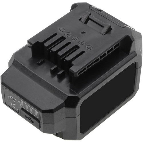 Skil JS5833A-10 Battery
