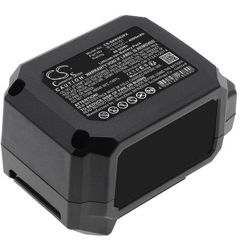 Skil PWRCORE 12â„¢ Brushless 12V 3/8' Battery
