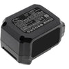 CS-SKR582PX Battery