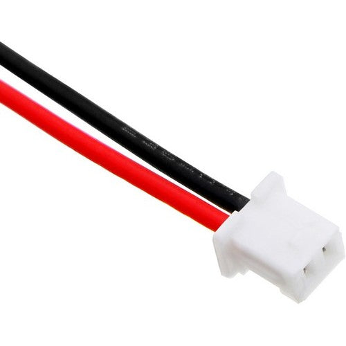 Skybell PH422536P Battery